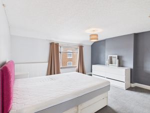 Bedroom 1- click for photo gallery